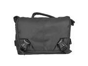 Professional DSLR Camera Bag BX88 (Black)