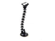 G-234 PANNOVO 360 Degree Rotary Monopod Suction Cup Mount r for Camera