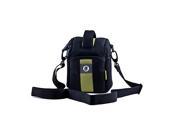 WXD SLR Camera Bag Sony Digital Camera DV Camcorder Bag NEX5T 5R 5N Nikon J2 V2 EPL5