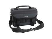 Digital Camera Bag for Miniature SLR (L Size)