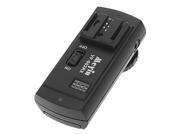 Meyin VF-902 RX Wireless Flash Trigger (More Suitable for Sony Camera)