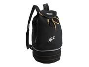 Protective Carrying Shoulders SLR Camera Bag