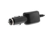 Car Charger for ASUS Series Tablets 15V 1.2A