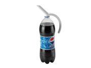 Bottled Beverage Handle