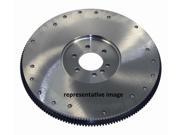 Ram Clutches 1511 Steel Flywheel