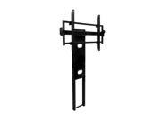 Kanto SM1 Tilt and Swivel TV Stand Mount for MESA MIRAGE and OASIS