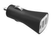 DigiPower IS-PC3D Black Cell Phone - Chargers & Cables DigiPower IS-PC3D Black Cell Phone - Chargers & Cables