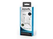 DigiPower SP-3N1 White Cell Phone - Chargers & Cables DigiPower SP-3N1 White Cell Phone - Chargers & Cables