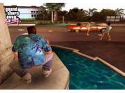 Grand Theft Auto Trilogy Mac w GTA3 ViceCity SanAndreas