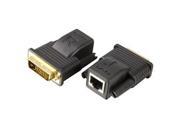 Aten VE066 Video Console Extender