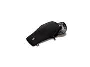 3Dconnexion Professional Carrying Case for Mouse Black