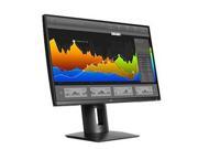 HP Business Z25n 25 LED LCD Monitor 16 9 14 ms