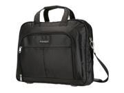 Kensington SP80 Carrying Case for 15.4 Kensington SP80 Carrying Case for 15.4