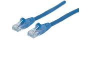 Intellinet Network Cable Cat6 UTP