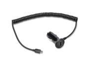 Kensington Cell Phone - Chargers & Cables Kensington Cell Phone - Chargers & Cables
