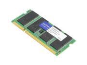 AddOn Memory (Desktop Memory) Model 40Y8404-AAK AddOn Memory (Desktop Memory) Model 40Y8404-AAK