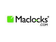 MacLocks Space Surface Tablet Enclosure Kiosk Surface Enclosure Security Pro Lock