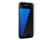 Nitro Galaxy S7 Tempered Glass Clear