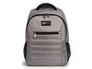 Mobile Edge Carrying Case (Backpack) for 17 Mobile Edge Carrying Case (Backpack) for 17