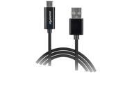 DigiPower SP-AC1 Cell Phone - Chargers & Cables DigiPower SP-AC1 Cell Phone - Chargers & Cables
