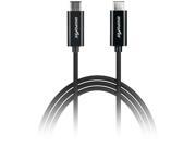 DigiPower SP-CC1 Cell Phone - Chargers & Cables DigiPower SP-CC1 Cell Phone - Chargers & Cables