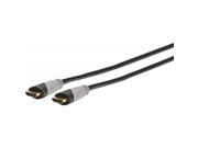Wirewerks, Inc Cell Phone - Chargers & Cables Wirewerks, Inc Cell Phone - Chargers & Cables