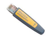 NETSCOUT WireView 1 WireMapper #1 NETSCOUT WireView 1 WireMapper #1