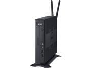 Dell 7010 Thin Client - AMD G-Series T56N Dual-core (2 Core) 1.65 GHz Dell 7010 Thin Client - AMD G-Series T56N Dual-core (2 Core) 1.65 GHz