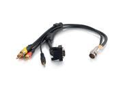 Cables To Go Cell Phone - Chargers & Cables Cables To Go Cell Phone - Chargers & Cables