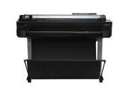 HP Designjet T520 Inkjet Large Format Printer - 24 HP Designjet T520 Inkjet Large Format Printer - 24