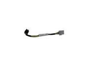 HPE DL20 Gen9 M.2 RA and Optical Disk Drive Power Cable Kit