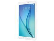UPC 887276113807 product image for Samsung Galaxy Tab E SM-T560 Tablet - 9.6