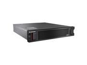Lenovo 64116B4 Storage S3200 6411 Hard Drive Array 24 Bays Sas 2 Rack Mountable 2U Topseller