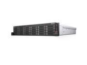 Lenovo ThinkServer RD450 Rack Server System Intel Xeon E5 2620 v3 2.4 GHz 32GB DDR4 70DC002GUX