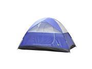 Stansport Pike Creek Dome Tent