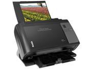 UPC 041771242954 product image for Kodak Picture Saver PS50 Sheetfed Scanner - 600 dpi Optical | upcitemdb.com