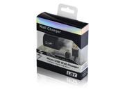 Libratel Wall Charger With Micro USB Cable Libratel Wall Charger With Micro USB Cable