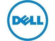 Dell Carrying Case (Folio) for 10.8 Dell Carrying Case (Folio) for 10.8