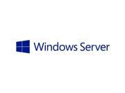 Microsoft Windows Server 2012 RDS 5 User