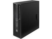 HP Z240 Small Form Factor Workstation - 1 x Processors Supported - 1 x Intel Core i7 (6th Gen) i7-6700 Quad-core (4 Core HP Z240 Small Form Factor Workstation - 1 x Processors Supported - 1 x Intel Core i7 (6th Gen) i7-6700 Quad-core (4 Core