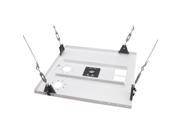 Epson V12H805001 Suspended Ceiling Tile Replacement Kit