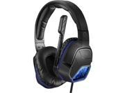 Afterglow LVL 5 Plus Stereo Headset for Xbox One