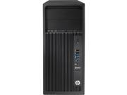 HP SB Z240T ZH3.4 1TB 16G WIN 10 PRO HP SB Z240T ZH3.4 1TB 16G WIN 10 PRO