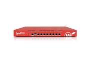 WatchGuard WGM20061 Trade Firebox M200 W/ 1YR WatchGuard WGM20061 Trade Firebox M200 W/ 1YR