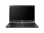 Acer TravelMate P645 S TMP645 S 753L 14 LED ComfyView Notebook Intel Core i7 5th Gen i7 5500U Dual core 2 Core