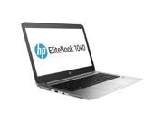 HP Laptop EliteBook 1040 G3 (V1P90UT#ABA) Intel Core i5 6th Gen 6200U (2.30 GHz) 8 GB Memory 256 GB SSD Intel HD Graphics 520 14.0 HP Laptop EliteBook 1040 G3 (V1P90UT#ABA) Intel Core i5 6th Gen 6200U (2.30 GHz) 8 GB Memory 256 GB SSD Intel HD Graphics 520 14.0
