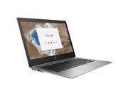 HP Chromebook 13 G1 13.3 BrightView In plane Switching IPS Technology Chromebook Intel Core M 6th Gen m7 6Y75 Chrome OS