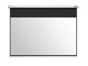 Acer M90 W01MG 90IN 16 9 Wall Ceiling Gray Manual Screen for H6510BD and H5380BD