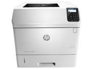 HP LaserJet M605n Laser Printer Monochrome 1200 x 1200 dpi Print Plain Paper Print Desktop