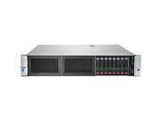 HP DL380 Gen9 E5-2620v3 SFF Svr/S-Buy (800073-S01) HP DL380 Gen9 E5-2620v3 SFF Svr/S-Buy (800073-S01)